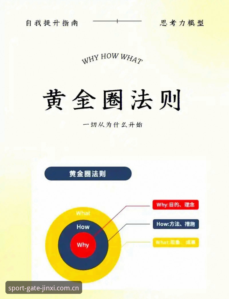 3个避坑法则，带你搞懂金喜体育官方入口中国主站备用网址安全吗