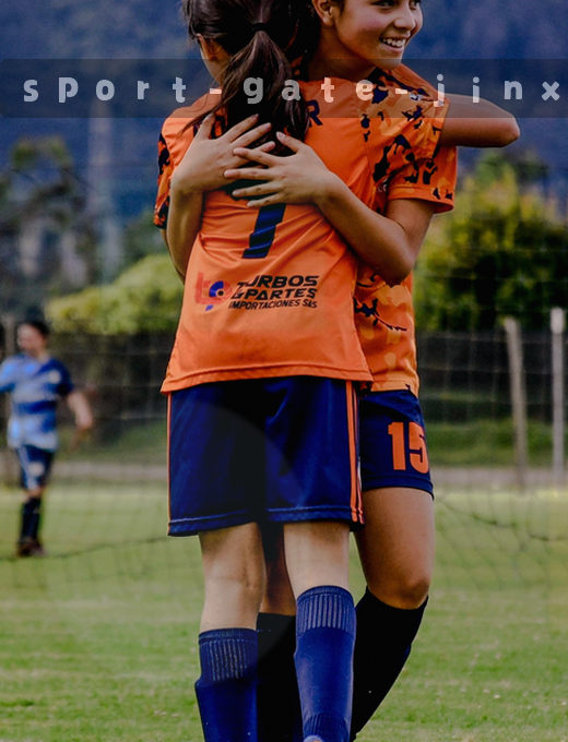 移动端实时数据跳动刷新赛况
